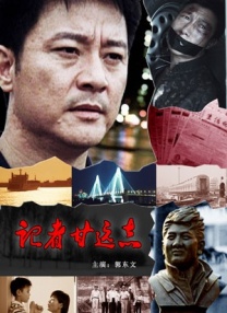 sm在线观看hd